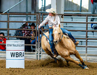 WBRA-OpenBarrels-JMrazPhotography-265