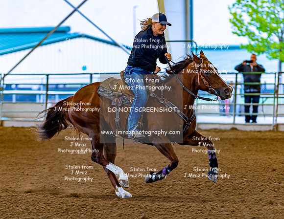 April-BB-OpenBarrels-JMrazPhotography-43