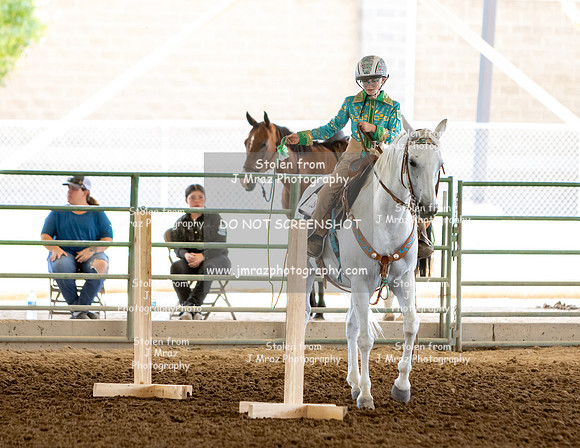 SLC4H-JMrazPhotography-37