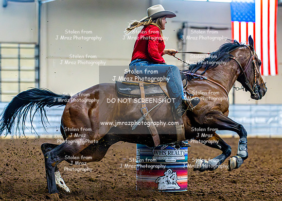 UBRA-Heber-2024-JMrazPhotography-SunHS-35