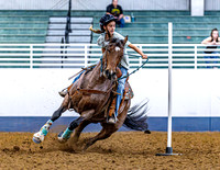 UBRA-July2024-JMrazPhotography-PoleBending-17