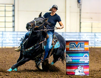 UBRA-Heber-2024-JMrazPhotography-SunOpen-635