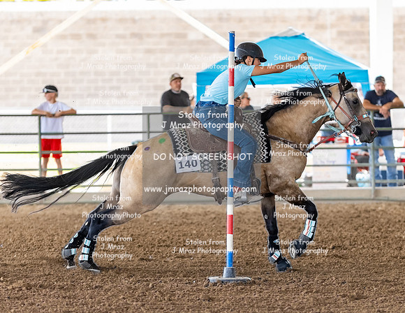 SLC4H-JMrazPhotography-15