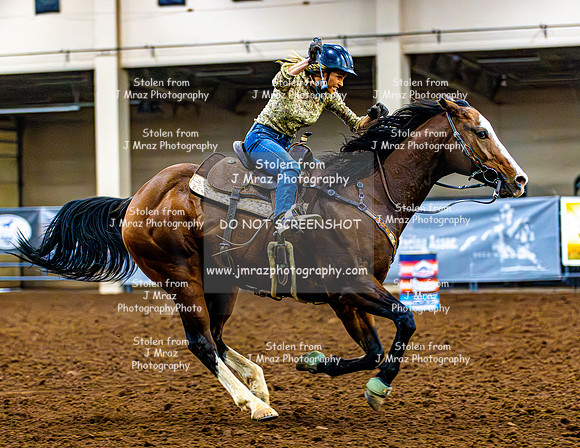 UBRA-Heber-2024-JMrazPhotoOpengraphy-Sat-1151