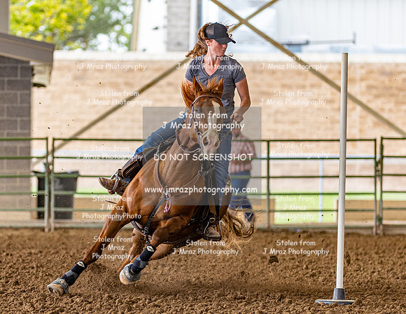 7-1-25-UBRAOpen-JMrazPhotography-46