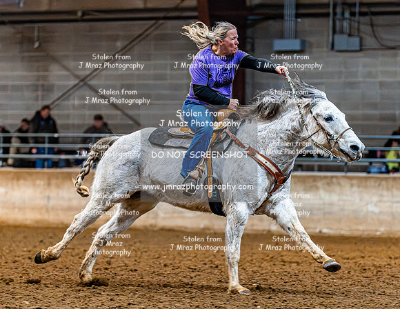 2-15-25-TPJOpen-JMrazPhotography-438