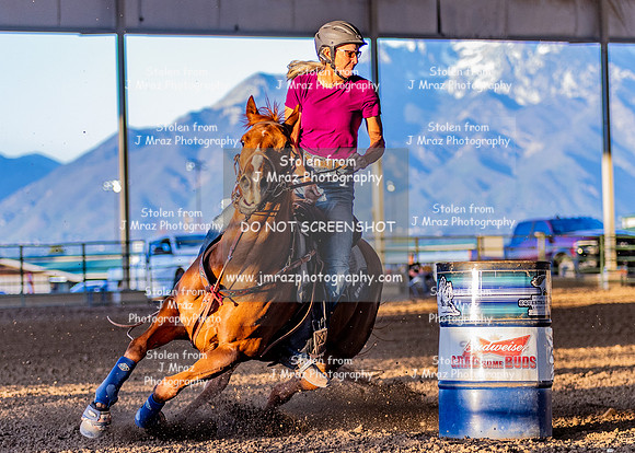5-21-25-BBOpen-JMrazPhotography-153