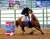 UBRA-Nov24-Youth-JMrazPhotography-149