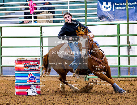 UBRA-Nov24-Youth-JMrazPhotography-149