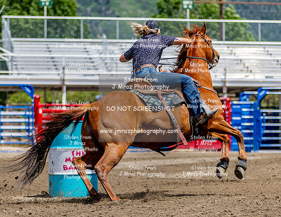 6-14-25-TheMoneyBarrelOpen-JMrazPhotography-710