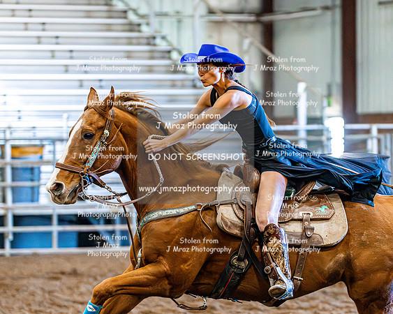 DressToImpress2024-JMrazPhotography-734