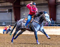 3-22-25-TPJOpen-JMrazPhotography-127