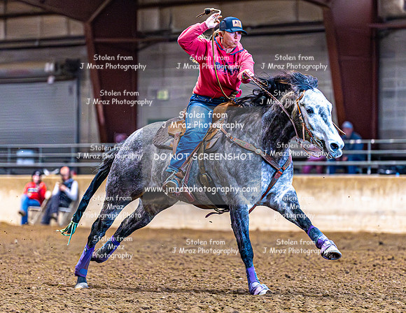 3-22-25-TPJOpen-JMrazPhotography-127