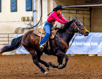 Sun-UBRAMatBarrels-JMrazPhotography-117