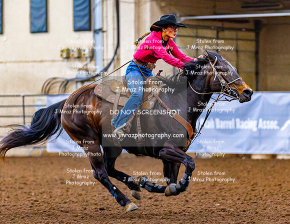 Sun-UBRAMatBarrels-JMrazPhotography-117