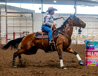SunDog&PonyShow-May-JMrazPhotography-756