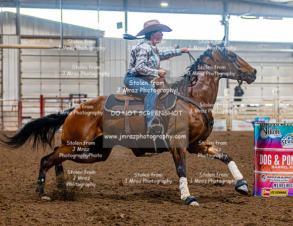 SunDog&PonyShow-May-JMrazPhotography-756