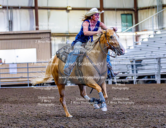 8-16-25-DressToImpress-Open-JMrazPhotography-535