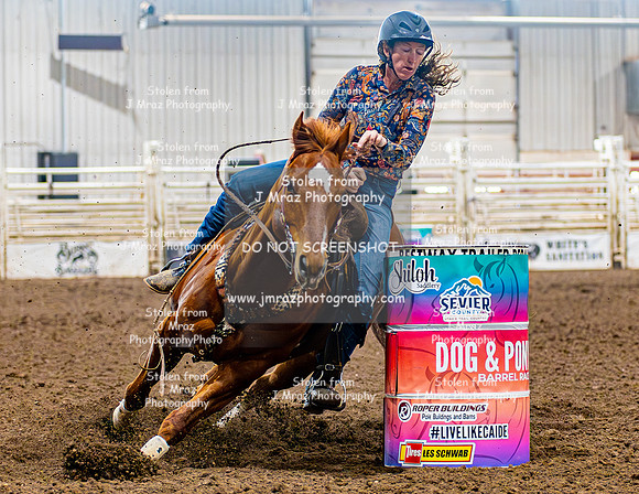 SatDog&PonyShow-May-JMrazPhotography-595