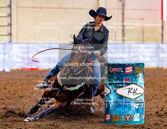 Sat-UBRAKKBarrels-JMrazPhotography-289
