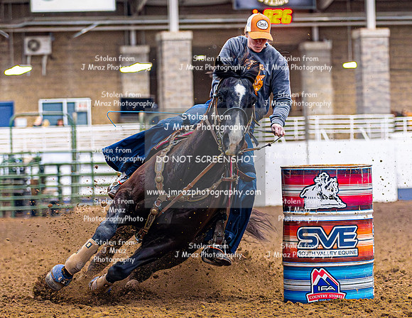 2-26-25-UBRABarrels-JMrazPhotography-4