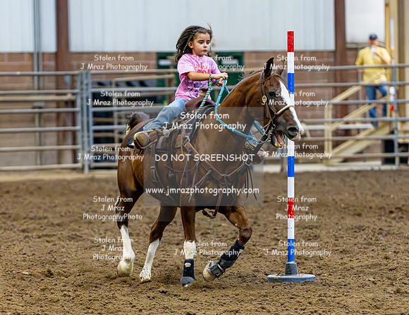 DiamondD-JMrazPhotography-YouthPoleBending-3
