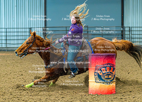 3-8-25-CUBRAOpenBarrels-JMrazPhotography-207