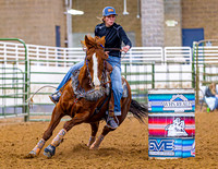 UBRA-Dec15-Open-JMrazPhotography-231