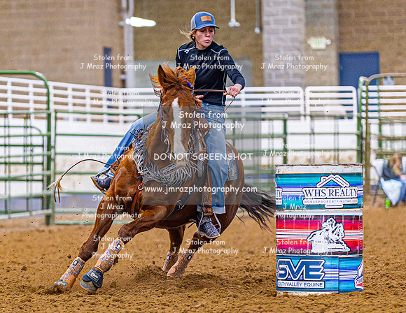 UBRA-Dec15-Open-JMrazPhotography-231
