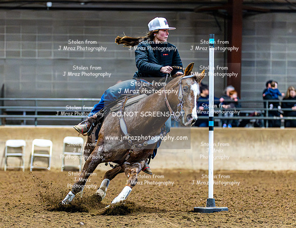 TPJJan2024-JMrazPhotography-712