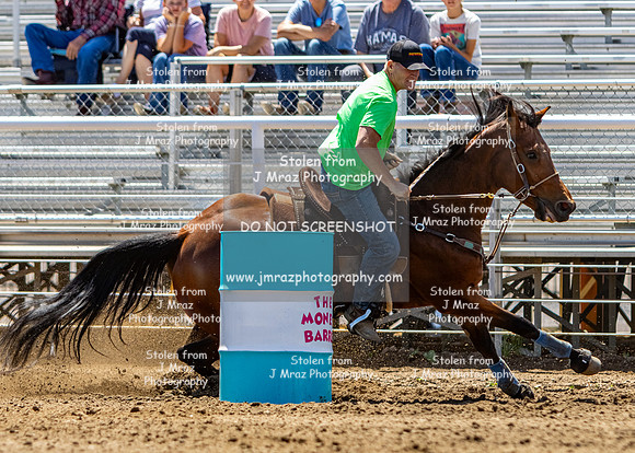TheMoneyBarrelBash-2024-JMrazPhotography-47