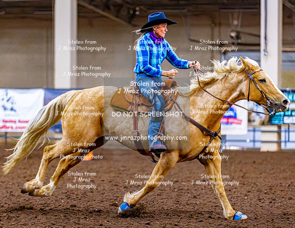 Sun-UBRA-OpenBarrels-JMrazPhotography-259