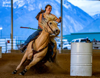 BarrelBuddies-Open-JMrazPhotography-218