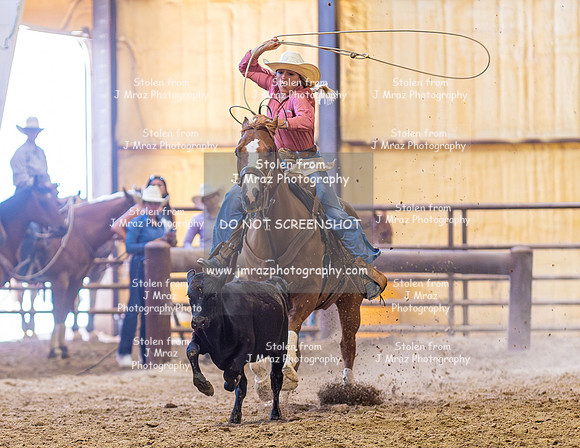 7-9-25-BringTheHeatBreakaway-1stGo-JMrazPhotography-24