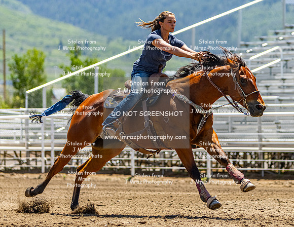 TheMoneyBarrelBash-2024-JMrazPhotography-188