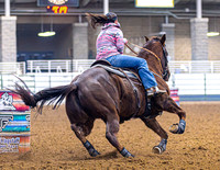 1-22-25-UBRAOpen-JMrazPhotography-8
