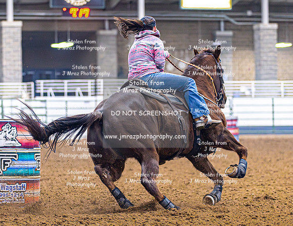 1-22-25-UBRAOpen-JMrazPhotography-8