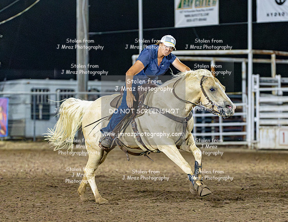 TomatoDaysBarrelRace-Aug2024-JMrazPhotography-978