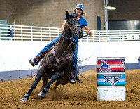 UBRA-July2024-4DOpen-JMrazPhotography-106