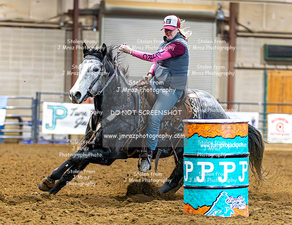TPJJan2024-JMrazPhotography-123