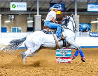 UBRAOct14-$4000-JMrazPhotography-18