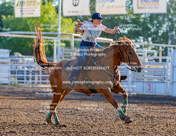 TomatoDaysBarrelRace-Aug2024-JMrazPhotography-210