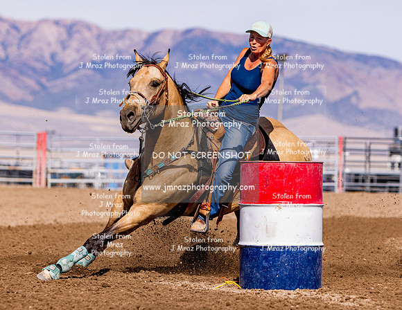 8-9-25-BarreBuddies-Open-JMrazPhotography-10