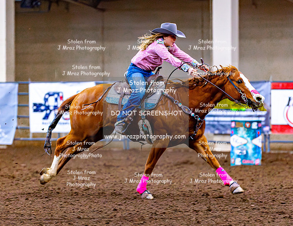 Sat-UBRAKKBarrels-JMrazPhotography-276