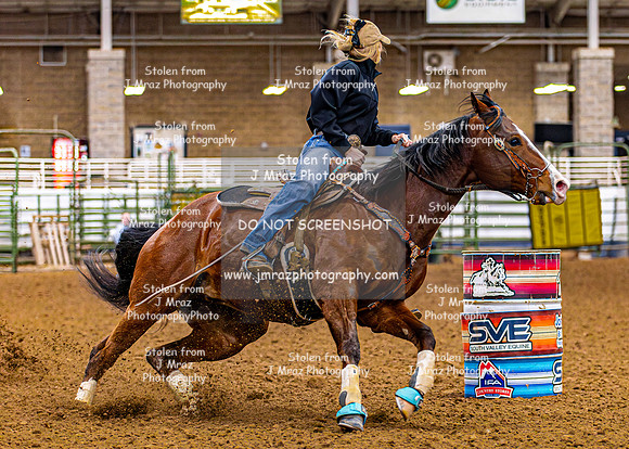 2-26-25-UBRABarrels-JMrazPhotography-4