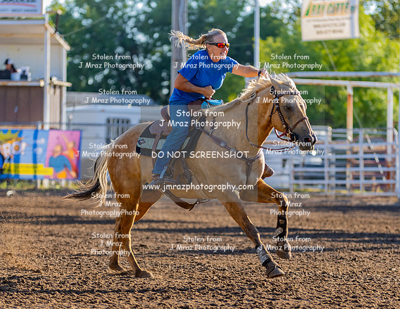 TomatoDaysBarrelRace-Aug2024-JMrazPhotography-17