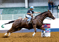 UBRA-July2024-JMrazPhotography-NonPro-124
