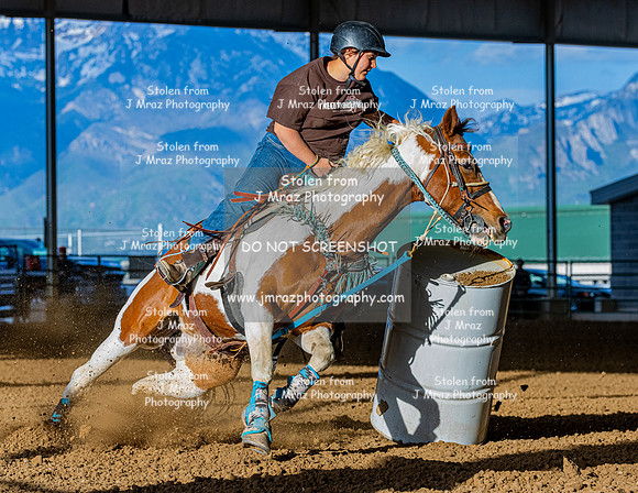 BarrelBuddies-Youth-JMrazPhotography-19