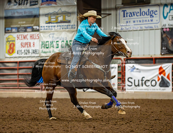 Dog&PonyShow-JMrazPhotography2024-627
