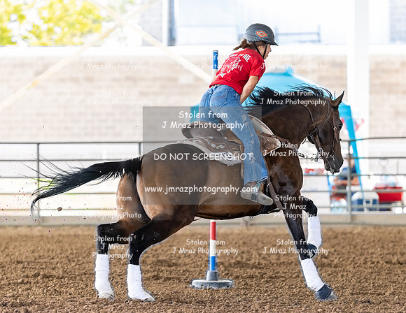 SLC4H-JMrazPhotography-4
